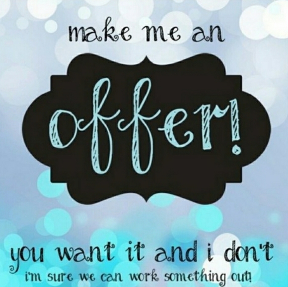 12 DAYS of Christmas SALE! - Picture 2 of 6